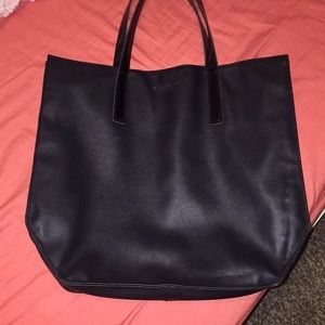 GIVENCHY HUGE BAG